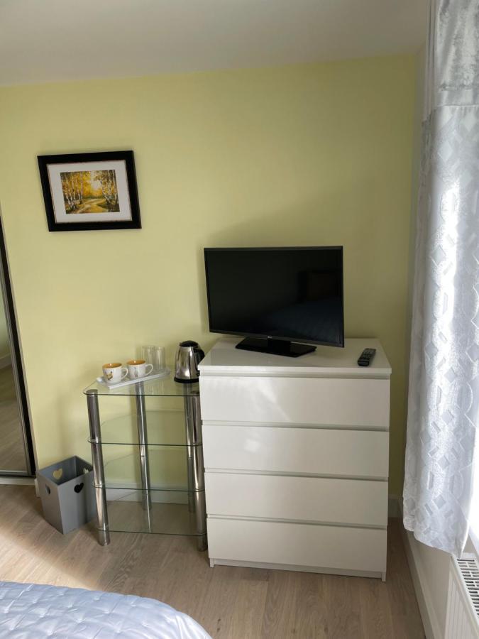 Westerley Country B & B With Exclusive Guest Lounge Buckfastleigh Extérieur photo