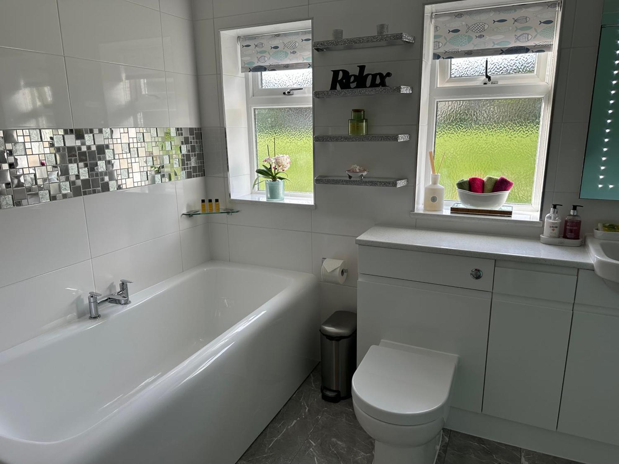 Westerley Country B & B With Exclusive Guest Lounge Buckfastleigh Extérieur photo